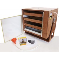 Инкубатор «Поседа М 29» (Автоматический)